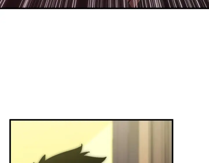 漫画《从末世崛起》173 美女分会长第113张图