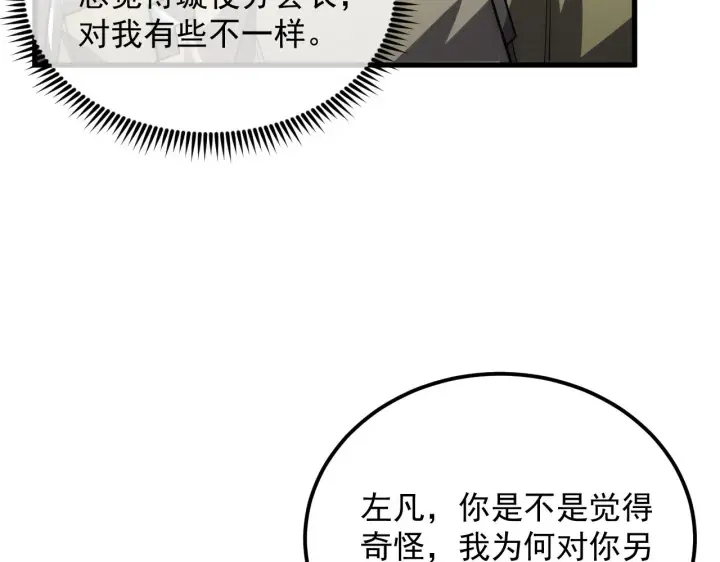 漫画《从末世崛起》173 美女分会长第125张图