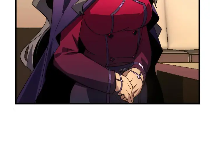 漫画《从末世崛起》173 美女分会长第127张图