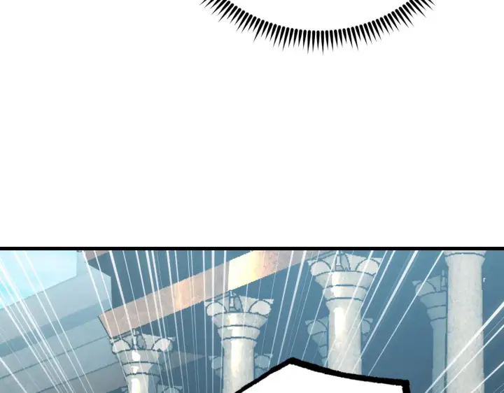 漫画《从末世崛起》173 美女分会长第15张图
