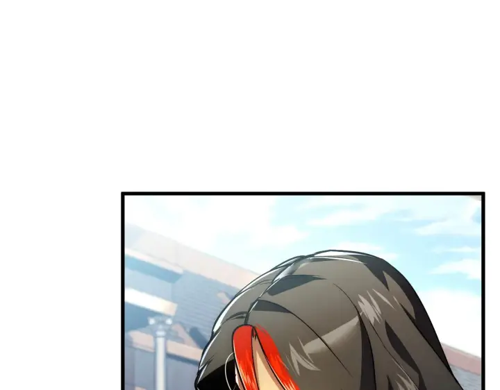 漫画《从末世崛起》173 美女分会长第42张图