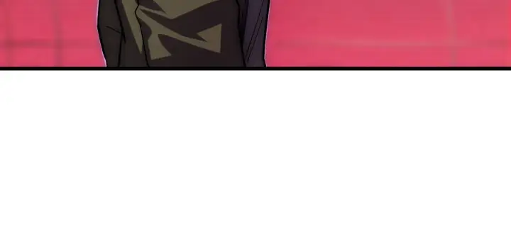 漫画《从末世崛起》174 狂战之体第100张图