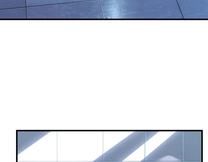 漫画《从末世崛起》174 狂战之体第61张图