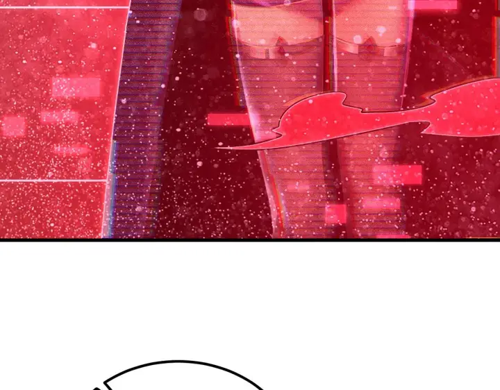 漫画《从末世崛起》174 狂战之体第66张图