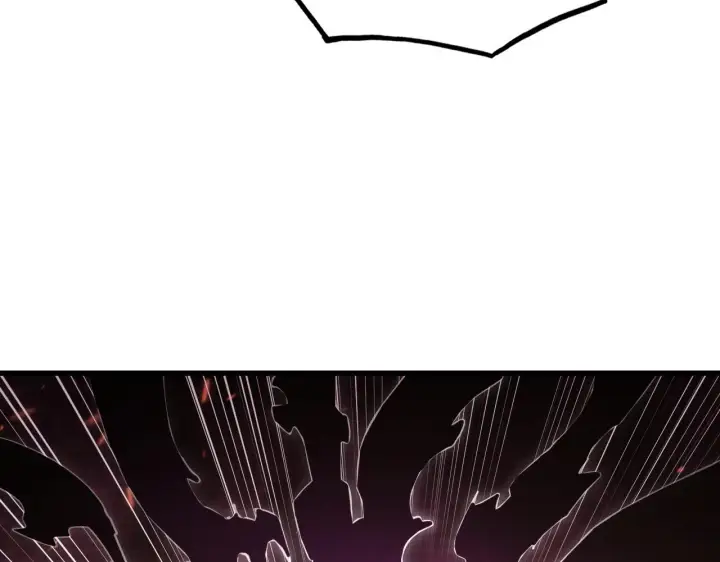 漫画《从末世崛起》174 狂战之体第86张图