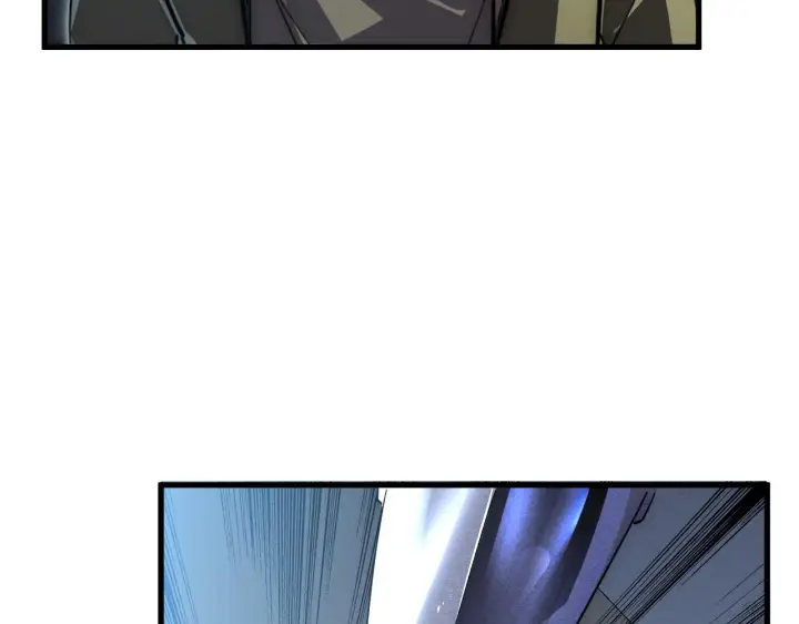 漫画《从末世崛起》175 战域雏形第109张图