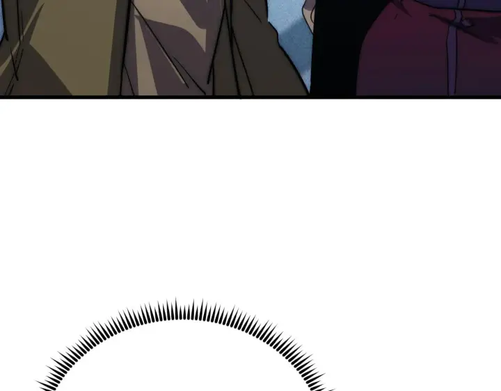 漫画《从末世崛起》175 战域雏形第133张图