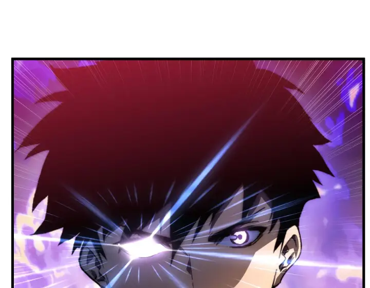 漫画《从末世崛起》175 战域雏形第57张图
