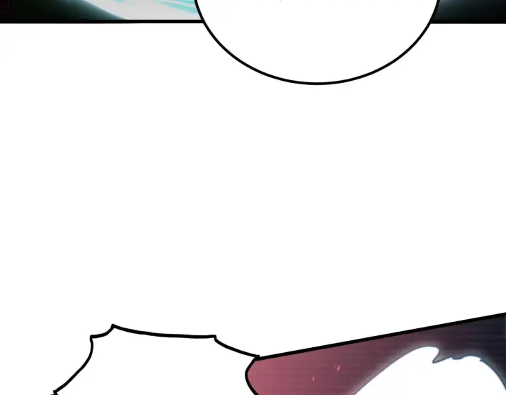 漫画《从末世崛起》175 战域雏形第62张图