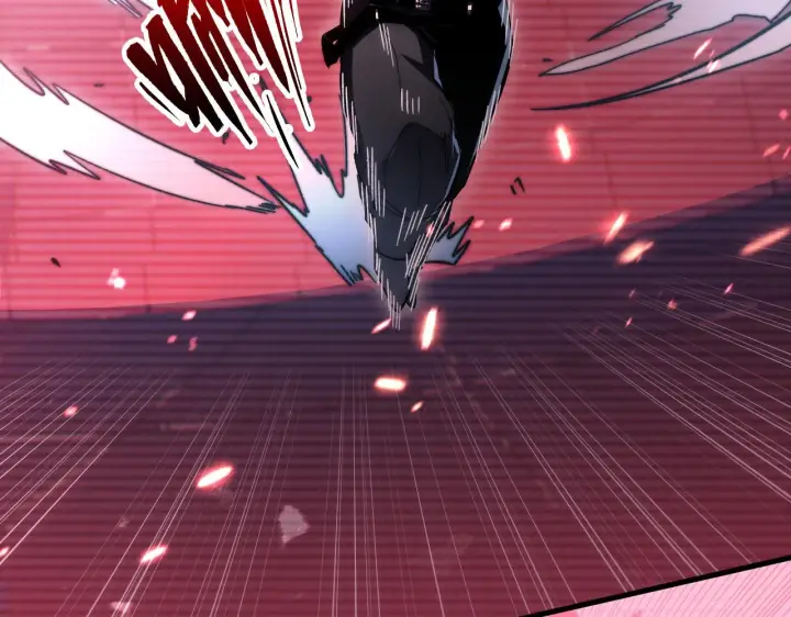漫画《从末世崛起》175 战域雏形第64张图
