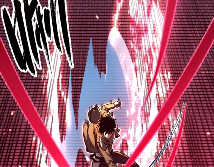 漫画《从末世崛起》175 战域雏形第67张图