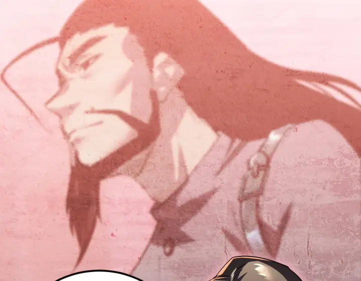 漫画《从末世崛起》175 战域雏形第73张图