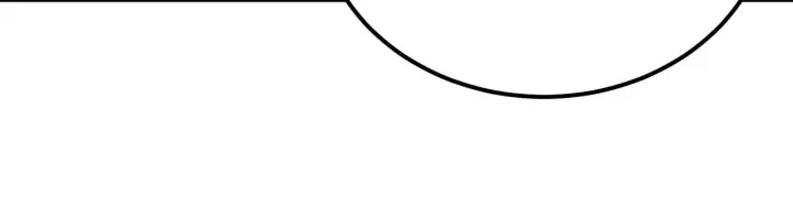 漫画《从末世崛起》175 战域雏形第78张图
