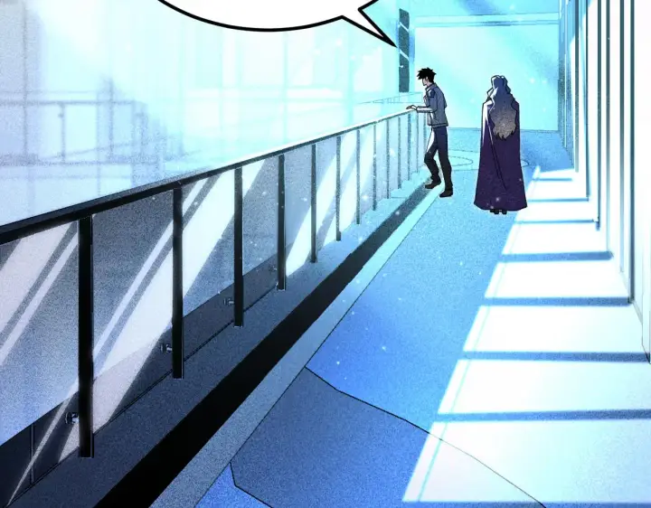 漫画《从末世崛起》175 战域雏形第99张图