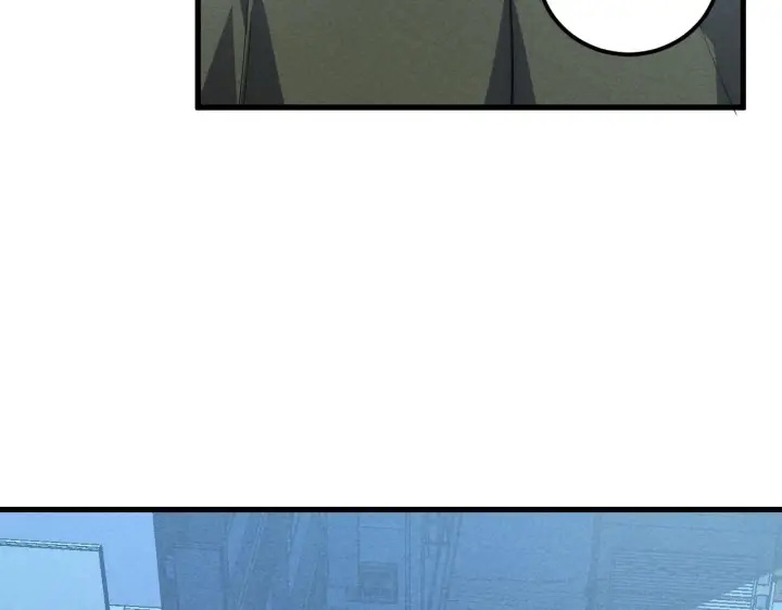 漫画《从末世崛起》176 创建威名·折服众天才第103张图