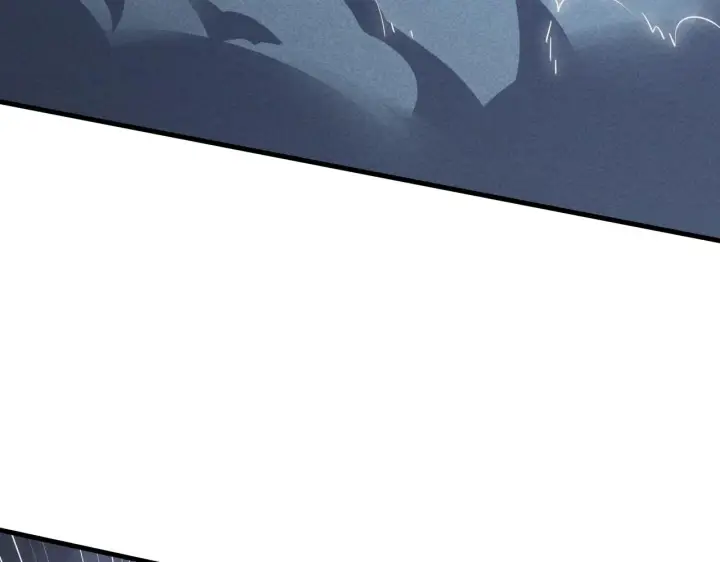 漫画《从末世崛起》176 创建威名·折服众天才第114张图