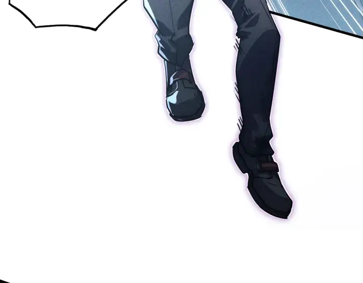 漫画《从末世崛起》176 创建威名·折服众天才第117张图