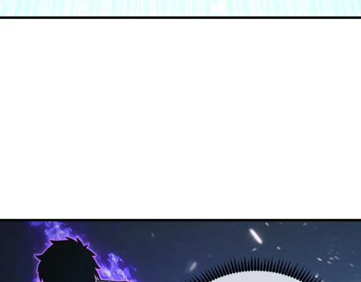 漫画《从末世崛起》176 创建威名·折服众天才第13张图