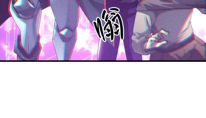 漫画《从末世崛起》176 创建威名·折服众天才第29张图