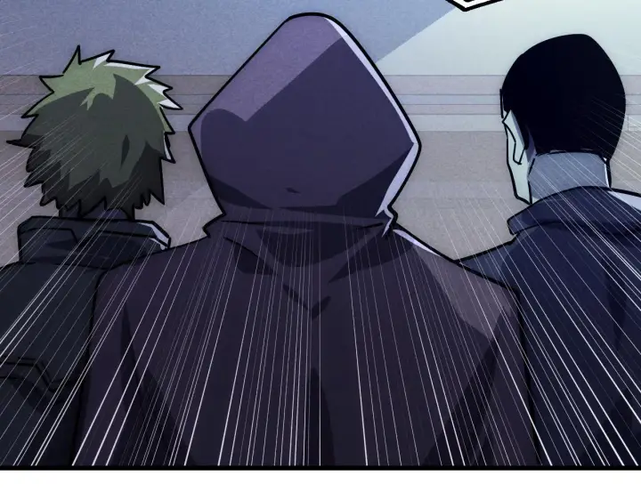 漫画《从末世崛起》176 创建威名·折服众天才第61张图