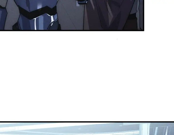 漫画《从末世崛起》176 创建威名·折服众天才第72张图