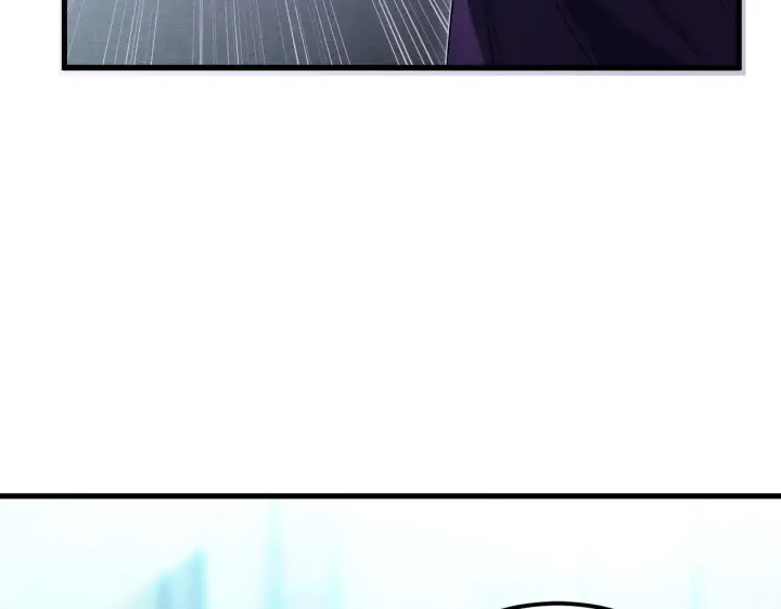 漫画《从末世崛起》176 创建威名·折服众天才第85张图