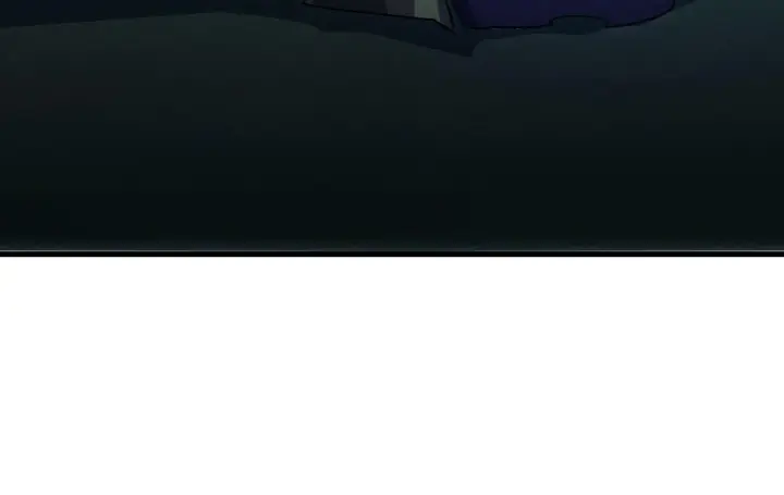 漫画《从末世崛起》176 创建威名·折服众天才第98张图