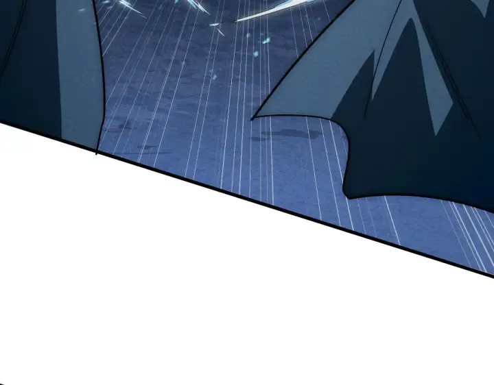 漫画《从末世崛起》177 特殊拍品第24张图
