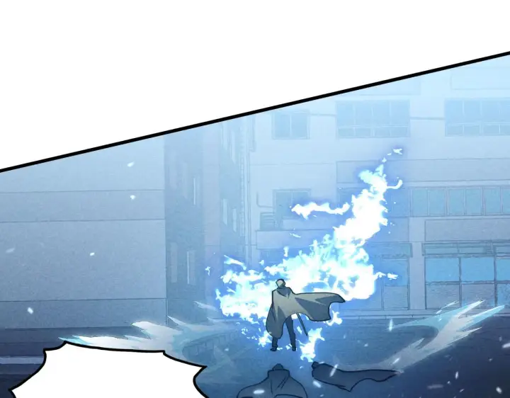 漫画《从末世崛起》177 特殊拍品第28张图