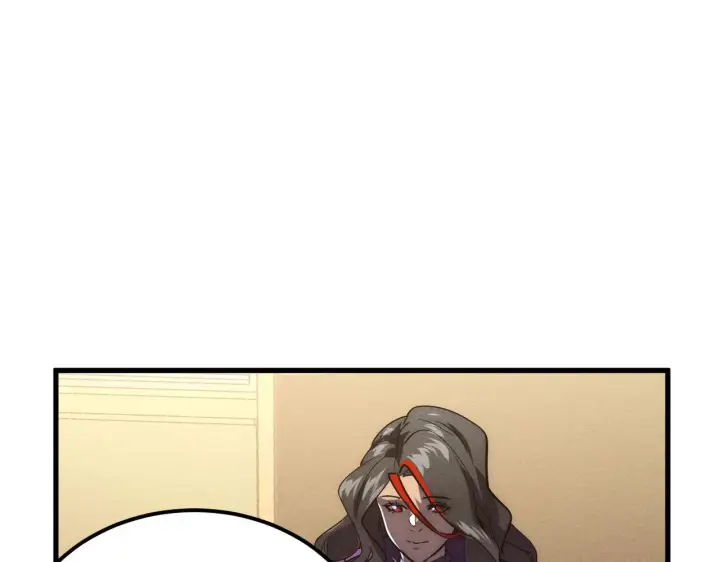 漫画《从末世崛起》177 特殊拍品第54张图