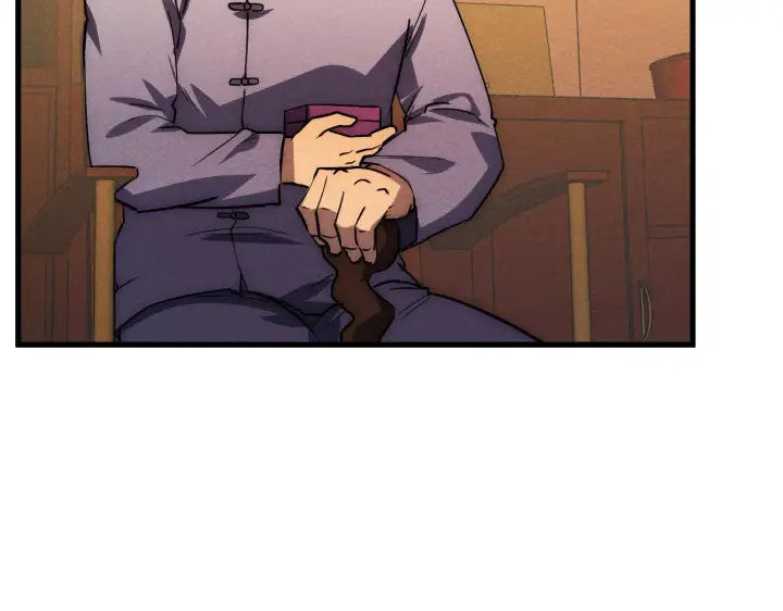 漫画《从末世崛起》177 特殊拍品第61张图