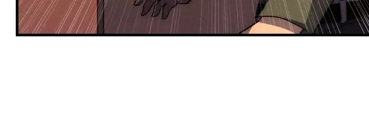 漫画《从末世崛起》177 特殊拍品第95张图