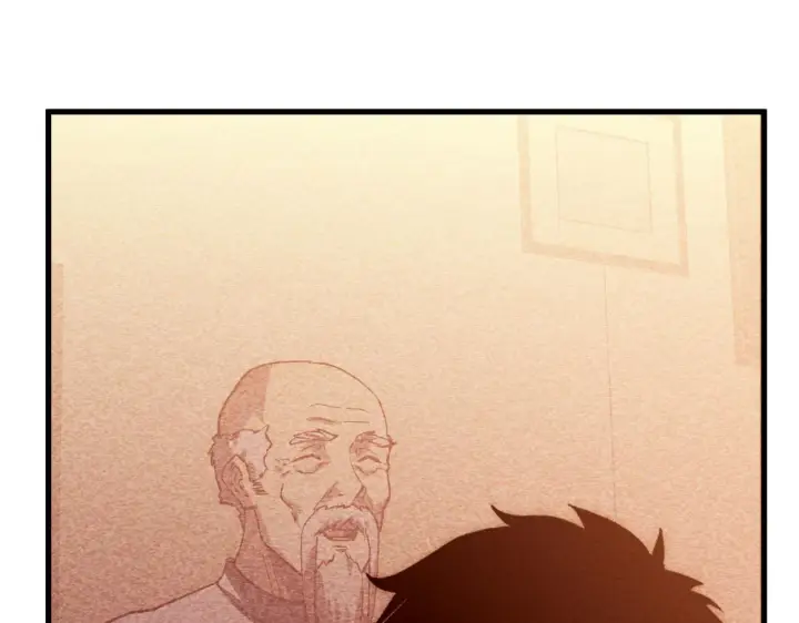 漫画《从末世崛起》178 压轴宝物·天价竞拍第105张图
