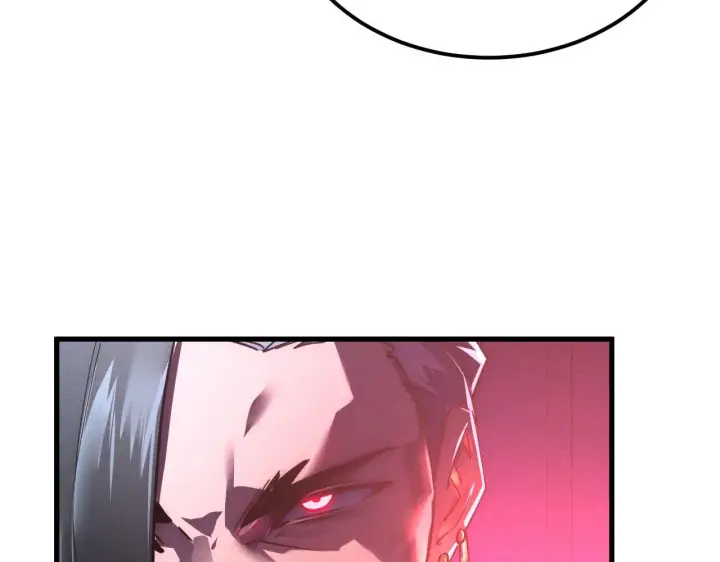 漫画《从末世崛起》178 压轴宝物·天价竞拍第16张图