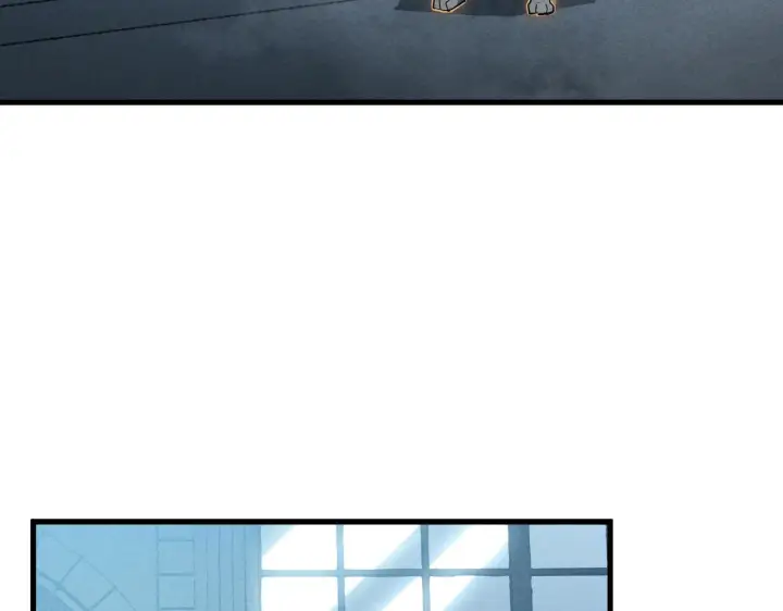 漫画《从末世崛起》179 夺宝·惊悚异变第135张图