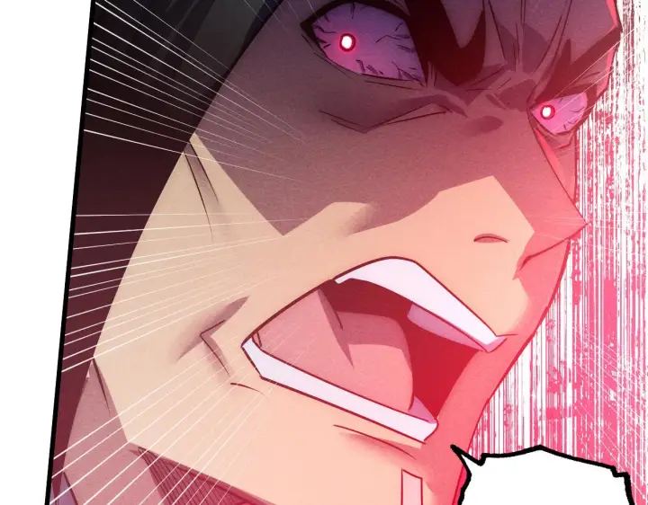漫画《从末世崛起》179 夺宝·惊悚异变第81张图