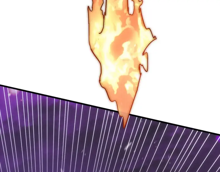 漫画《从末世崛起》180 星陨之夜前的城市第117张图