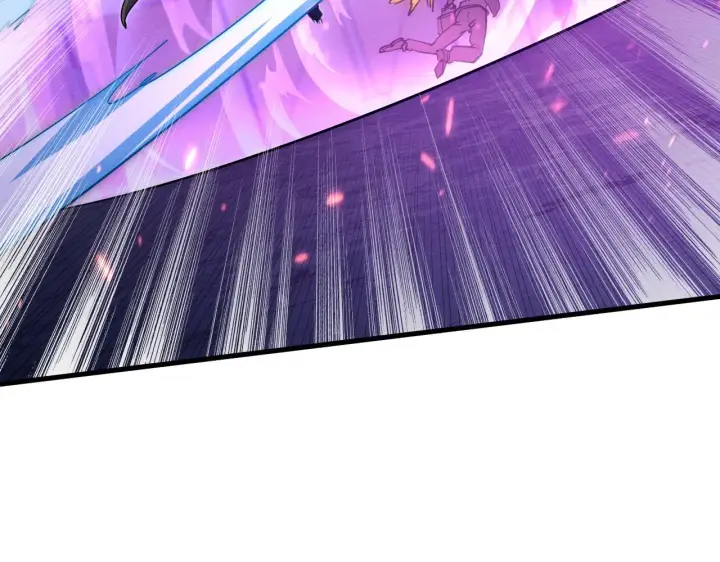漫画《从末世崛起》180 星陨之夜前的城市第121张图