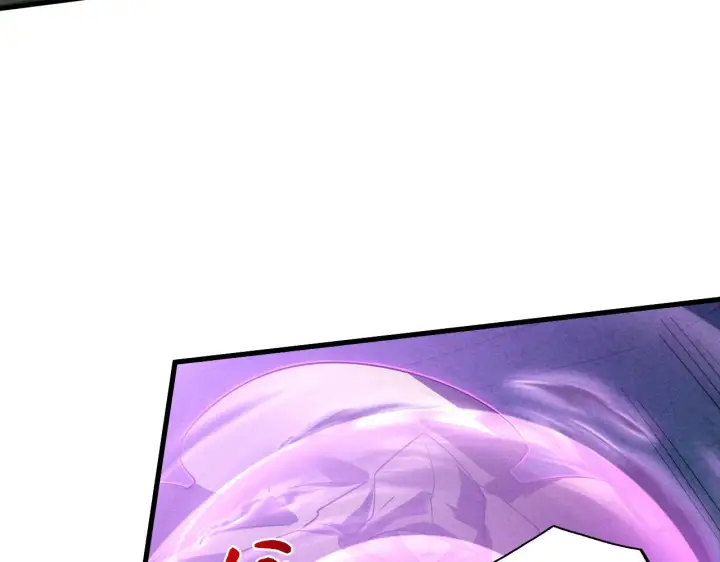 漫画《从末世崛起》180 星陨之夜前的城市第25张图