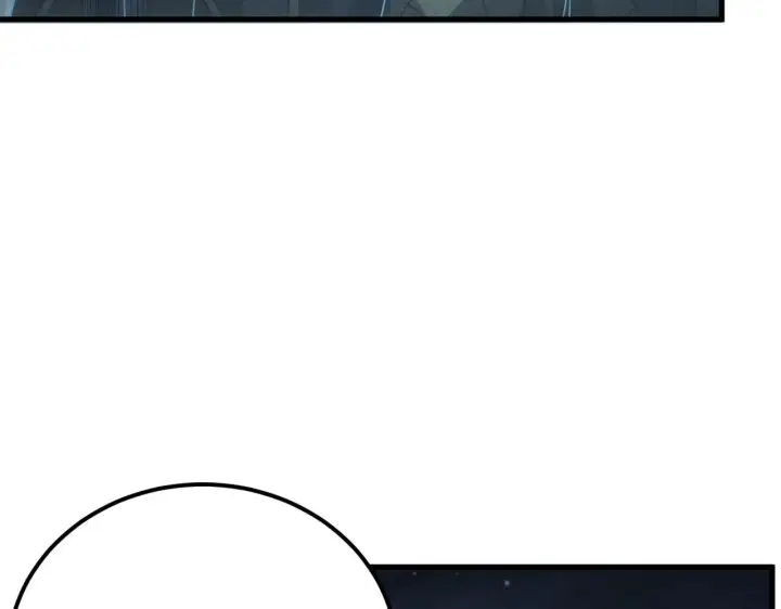 漫画《从末世崛起》180 星陨之夜前的城市第40张图