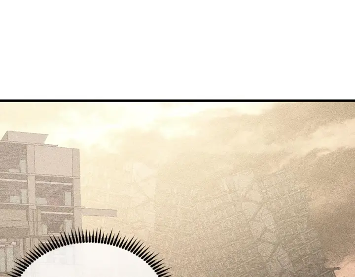 漫画《从末世崛起》180 星陨之夜前的城市第5张图