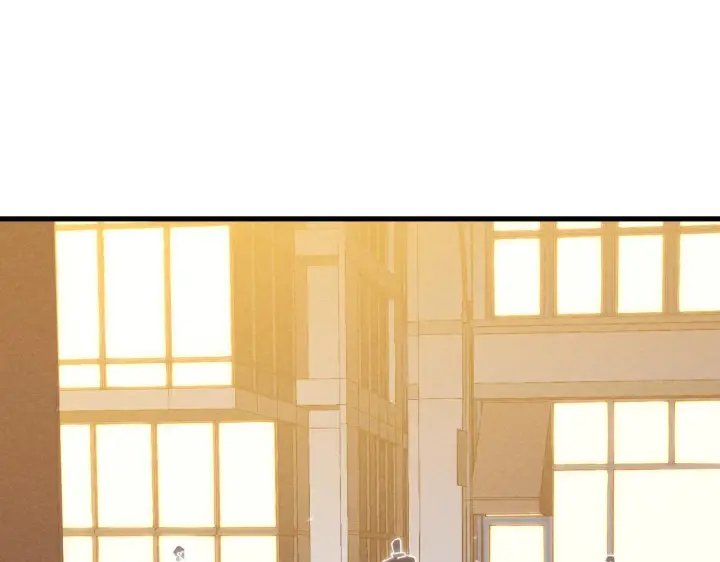 漫画《从末世崛起》180 星陨之夜前的城市第51张图