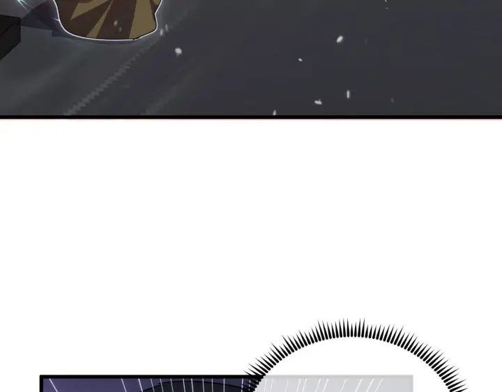 漫画《从末世崛起》180 星陨之夜前的城市第62张图