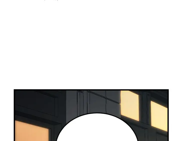 漫画《从末世崛起》180 星陨之夜前的城市第67张图