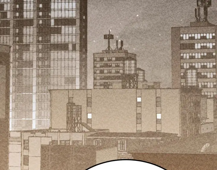 漫画《从末世崛起》180 星陨之夜前的城市第94张图