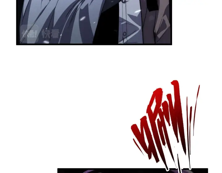 漫画《从末世崛起》181 诡异的源头第104张图