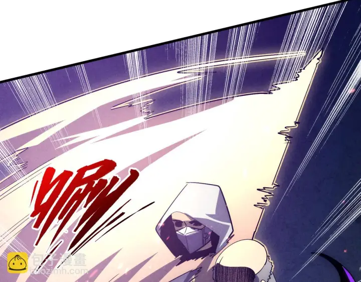漫画《从末世崛起》181 诡异的源头第109张图