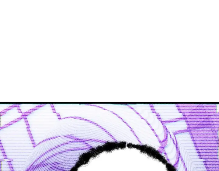 漫画《从末世崛起》181 诡异的源头第125张图