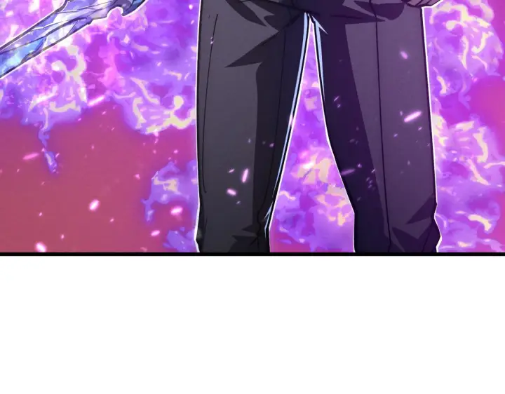 漫画《从末世崛起》181 诡异的源头第36张图