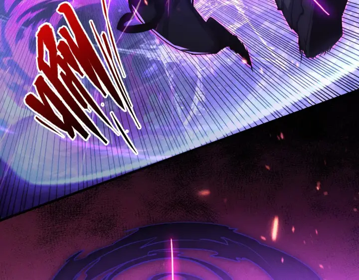 漫画《从末世崛起》181 诡异的源头第42张图